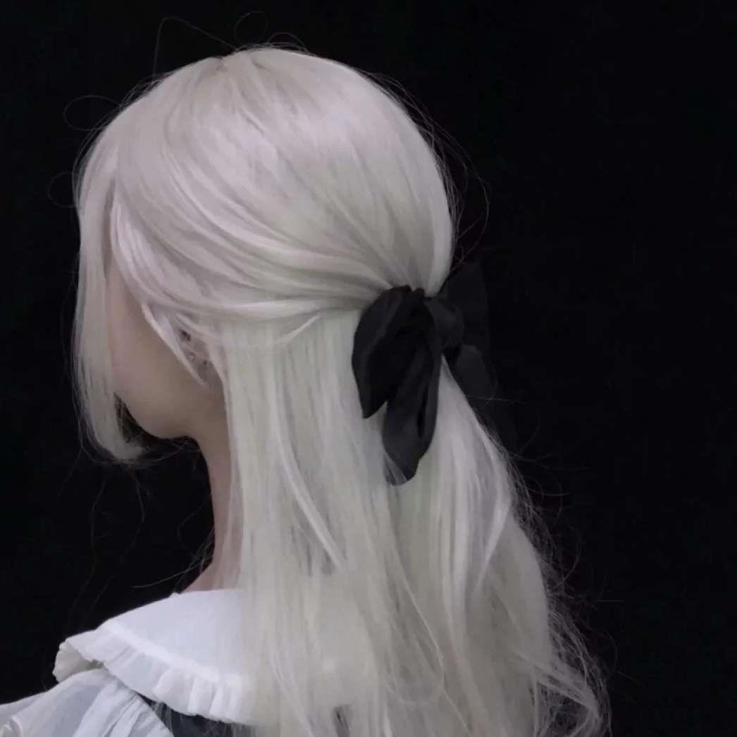 2021最火温柔气质女生头像图片大全