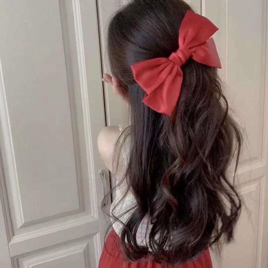 最新名媛风淑女气质闺蜜头像图片大全