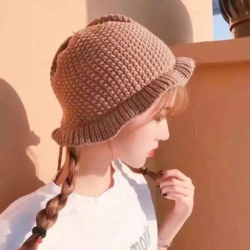 最新名媛风淑女气质闺蜜头像图片大全