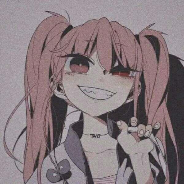 可爱萌系女生草莓动漫头像图片大全