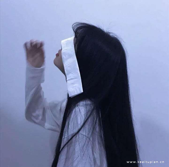 2021精选晚风甜美迷人微信高清头像图片