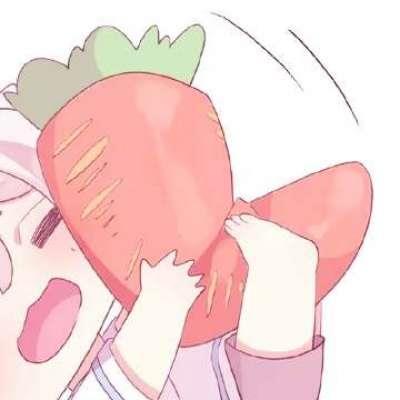 你是前提你是例外·动漫甜蜜情侣头像大全