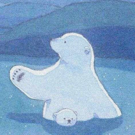 你是前提你是例外·动漫甜蜜情侣头像大全