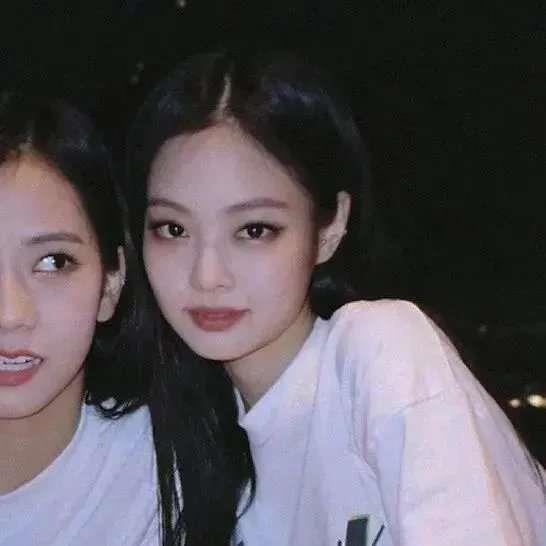 2021最新闺蜜头像jk制服头像