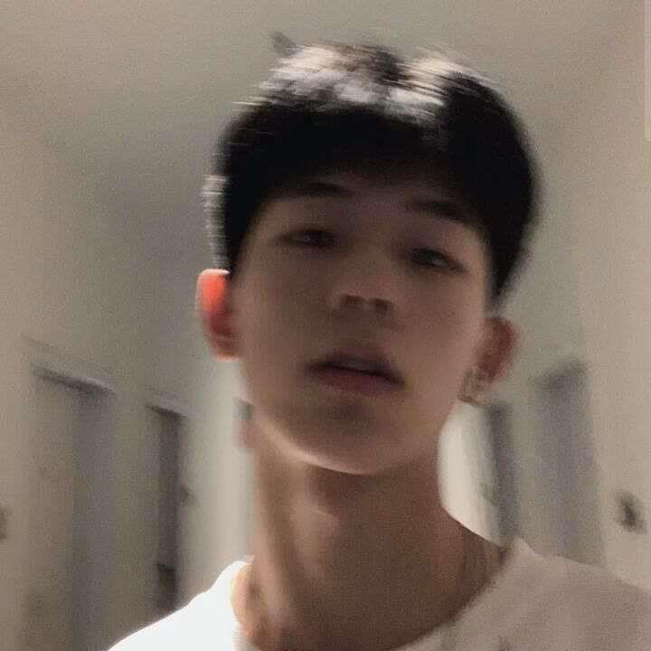 今日份炫酷帅气男生qq头像大全