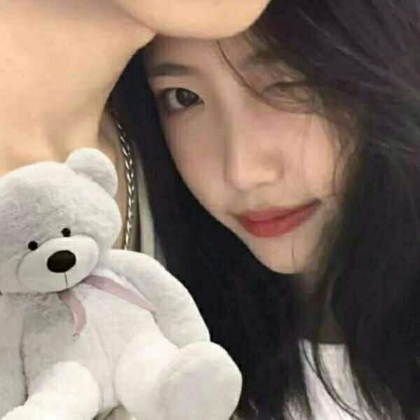 夏天的阳光存到冬天送给你·超甜情侣头像