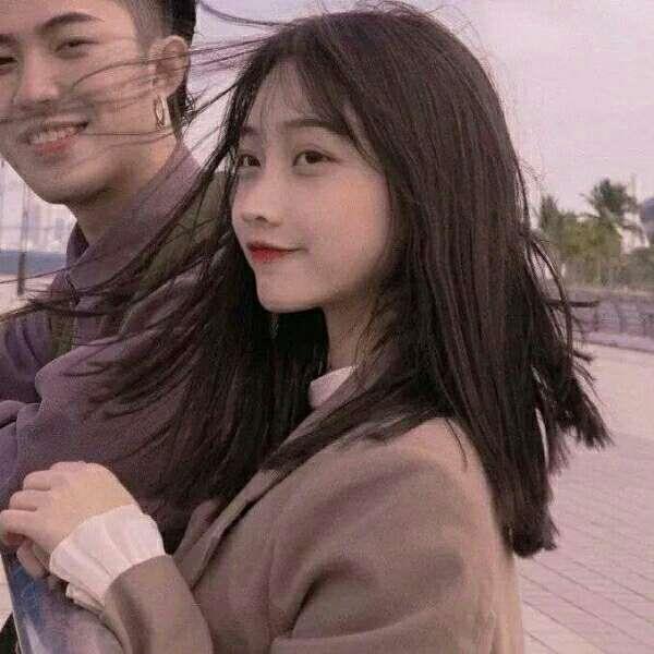 夏天的阳光存到冬天送给你·超甜情侣头像