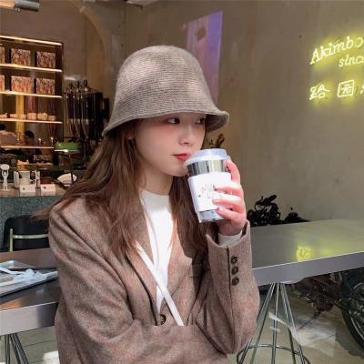 2021甜美可爱的真人女生漂亮微信头像图片