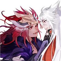 帅气又可爱的王者荣耀游戏角色百里玄策头像图片