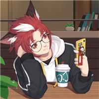 帅气又可爱的王者荣耀游戏角色百里玄策头像图片