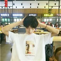 帅气男生魅力加倍的帅哥头像图片