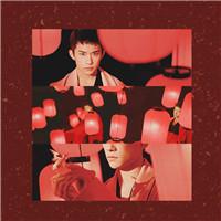 女生专用高清帅气帅哥易烊千玺头像图片