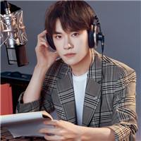 女生专用高清帅气帅哥易烊千玺头像图片