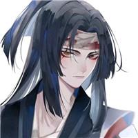 一对两张动漫帅气小哥哥基友头像图片