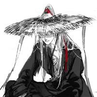 可盐可甜魏无羡动漫精选帅气可爱头像图片