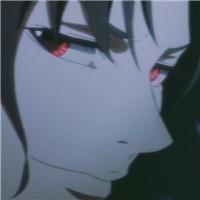 可盐可甜魏无羡动漫精选帅气可爱头像图片