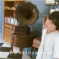 侧脸帅气干净的男生优质头像图片