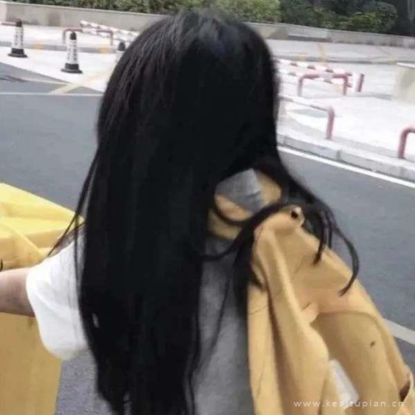 经典个性秀恩爱情侣图片大全