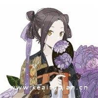 精美古风超美闺蜜情头头像大全