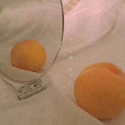 经典热门的卡通唯美微信头像图片大全