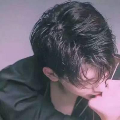 超甜的情侣互撩又秀恩爱头像图片大全