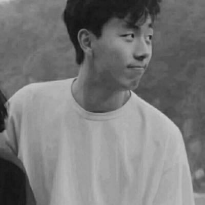 超甜的情侣互撩又秀恩爱头像图片大全