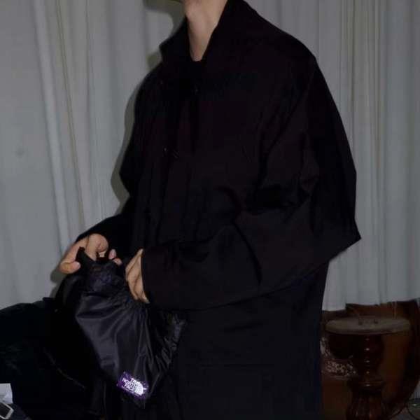 让人疯狂心动的男生帅气迷人头像图片