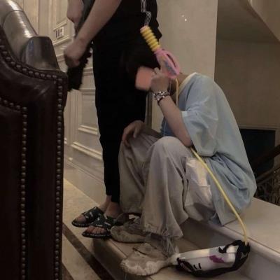 how pay·真人情侣秀恩爱头像图片