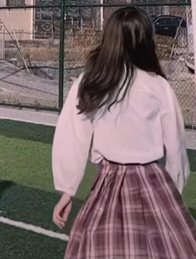 可爱软妹萌萌哒个性头像大全