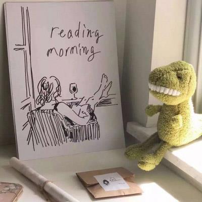 可爱毛茸茸的抱抱熊萌物头像图片大全