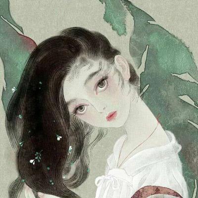 满足各种风格要求的个性好看头像图片大全