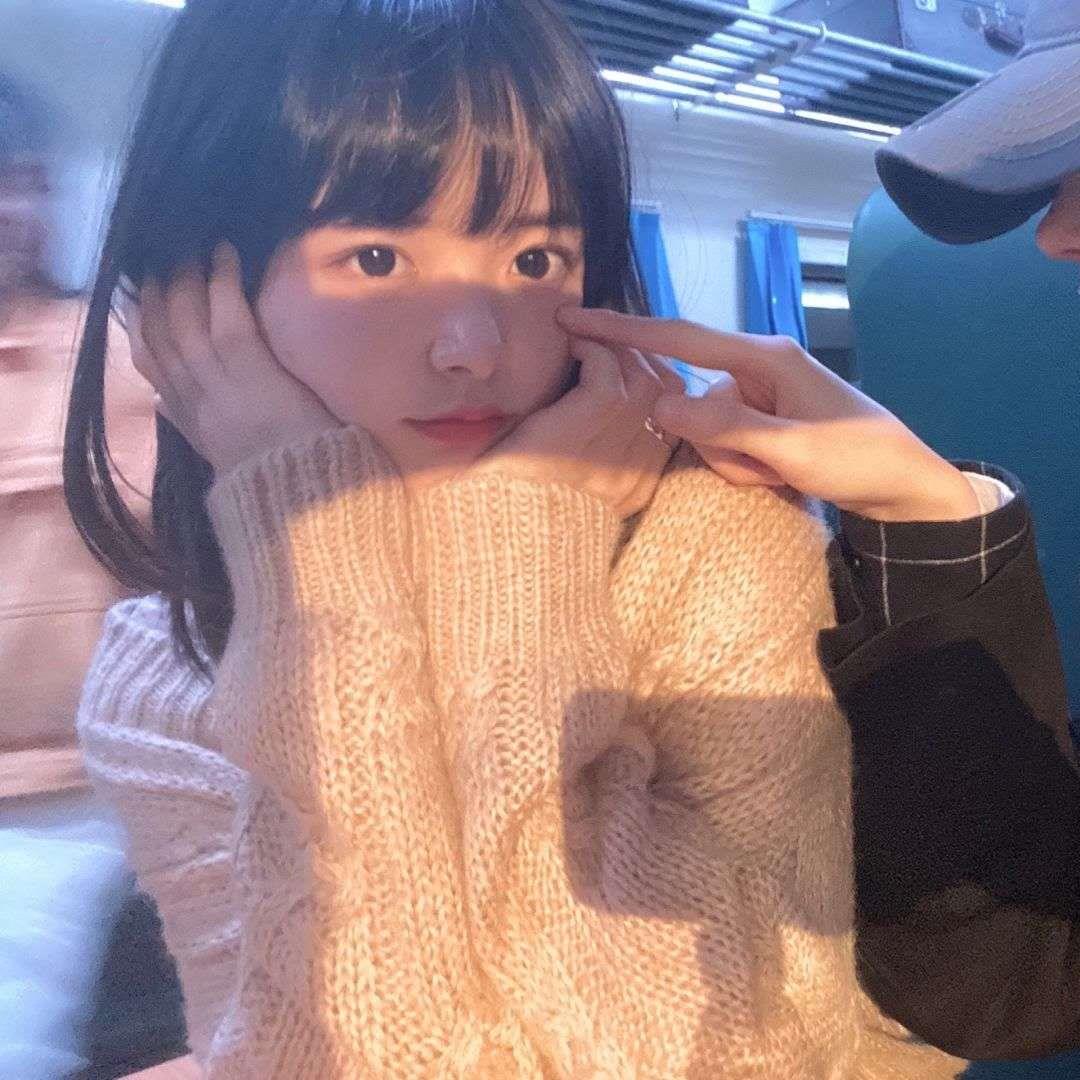 十二月最新情侣专用个性微信头像大全