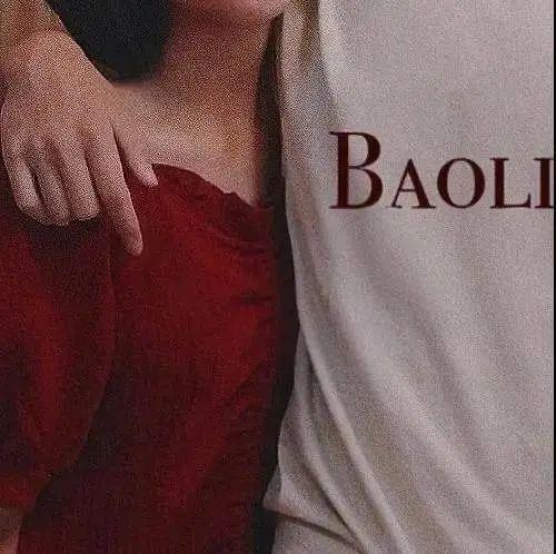 非你不可的真人情头优质情侣头像图片