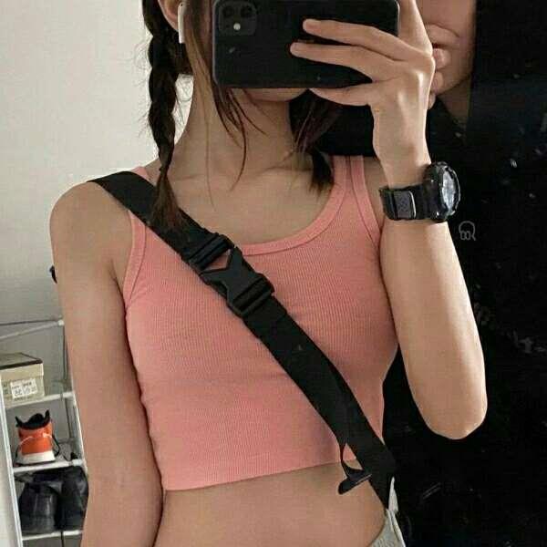 小众挡脸甜蜜情侣唯美真人头像图片