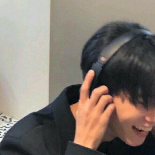 帅气又搞怪的男生个性精选头像图片