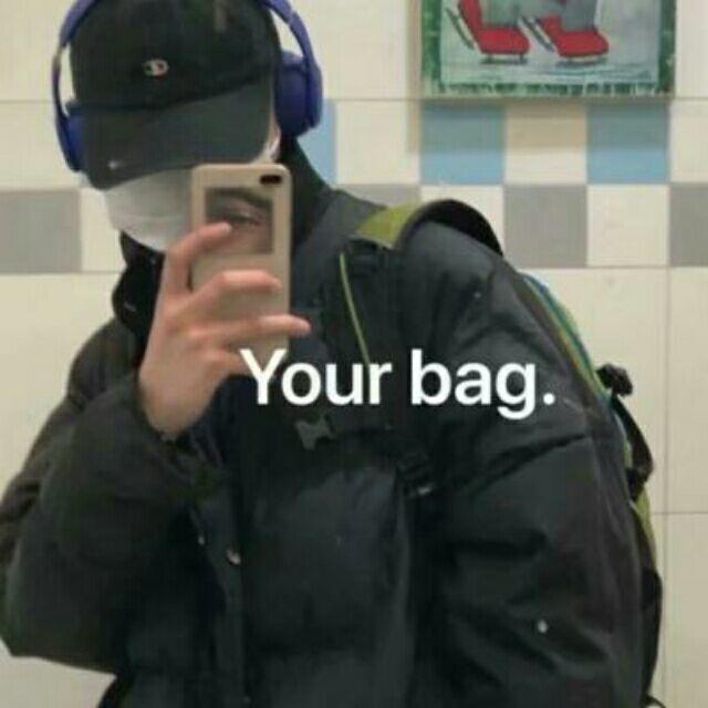 帅气又搞怪的男生个性精选头像图片