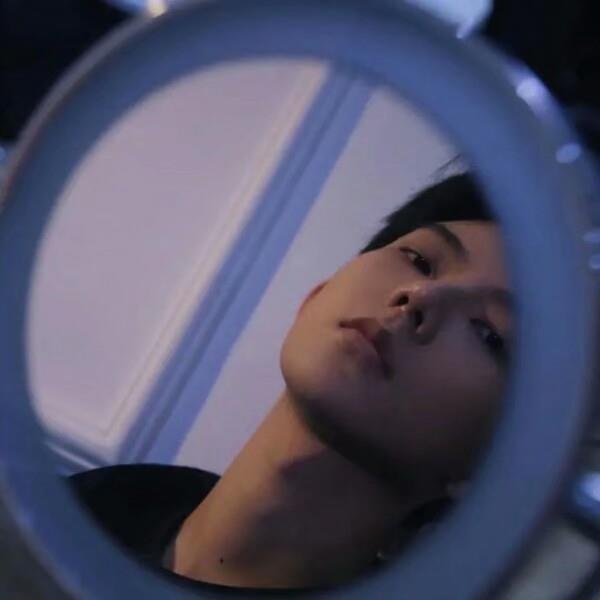 唯美浪漫可爱甜蜜情侣头像图片