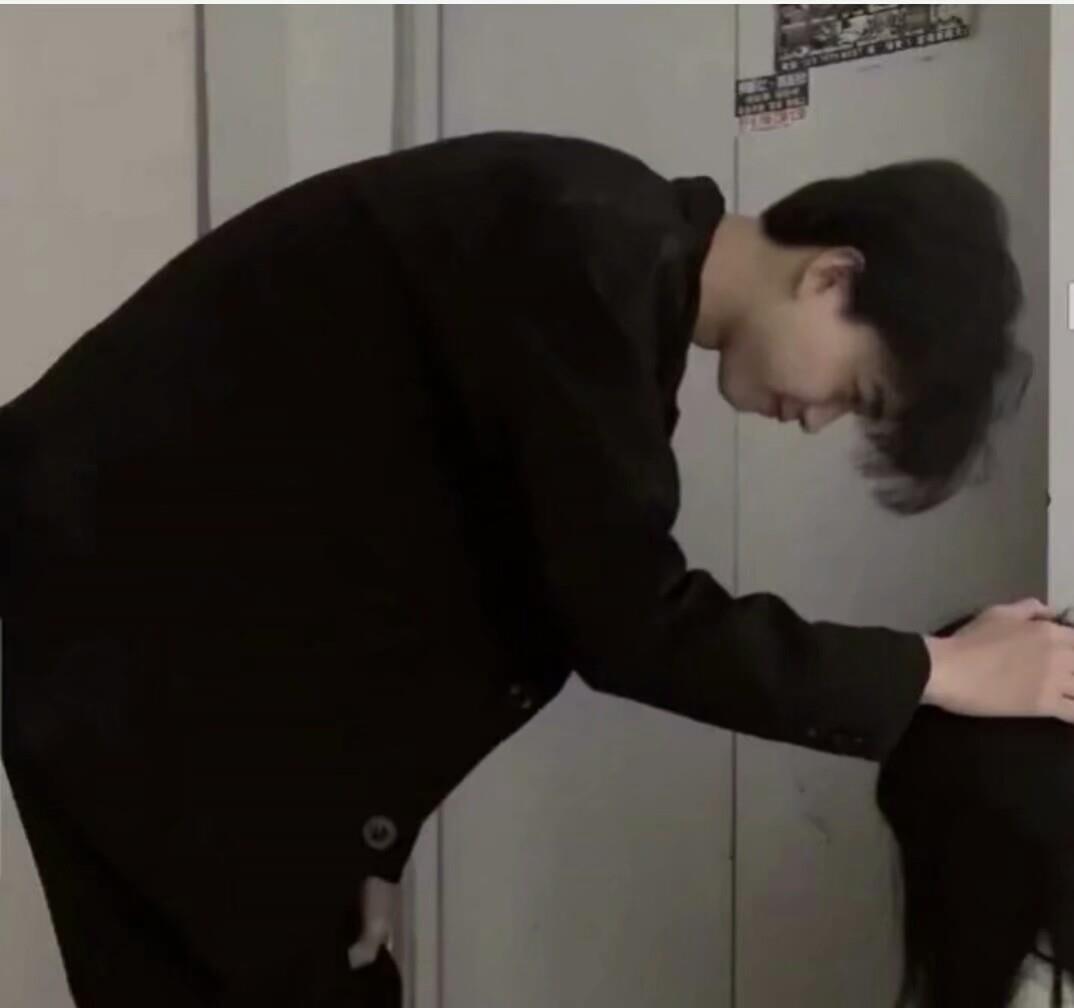 唯美浪漫可爱甜蜜情侣头像图片