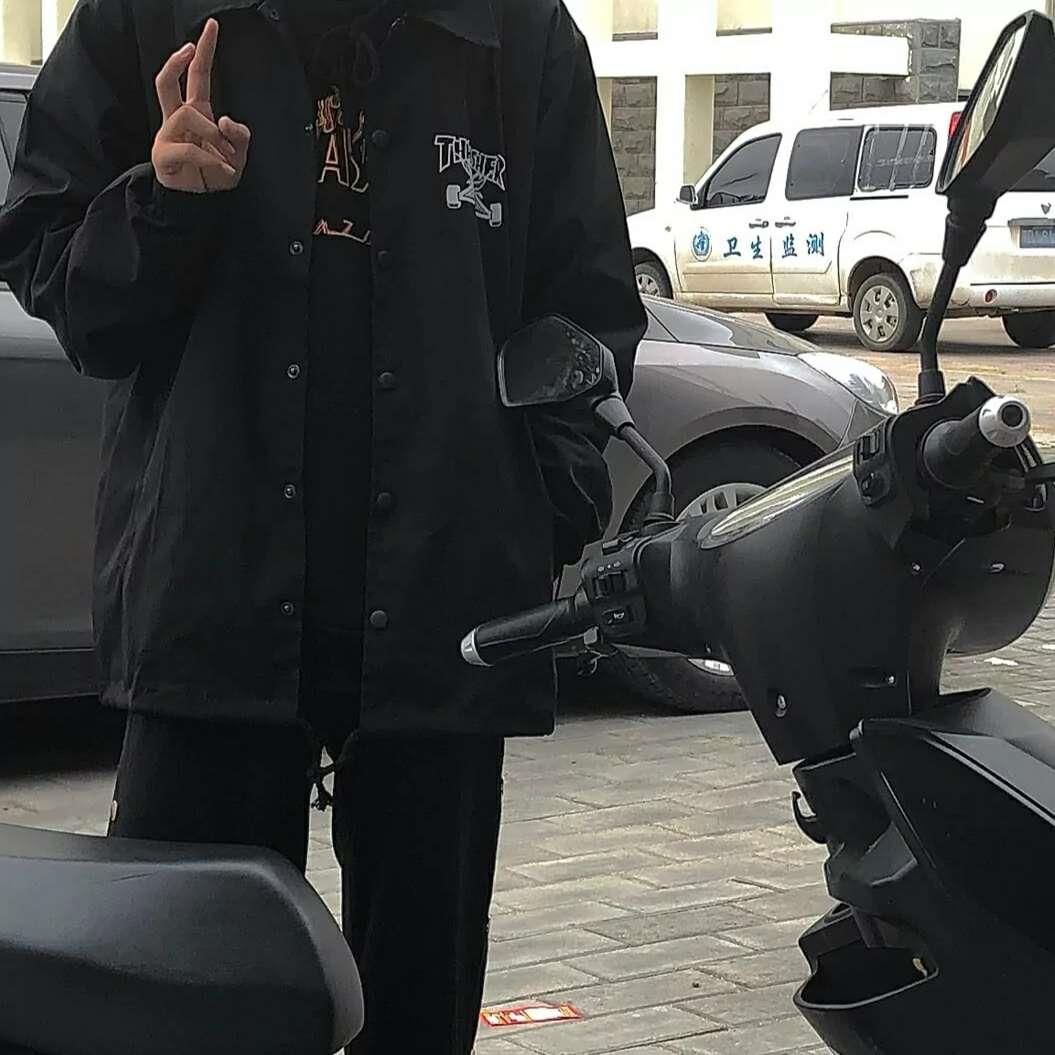 林客·高清男头/对我来说，你的存在本身，就是一束光头像图片