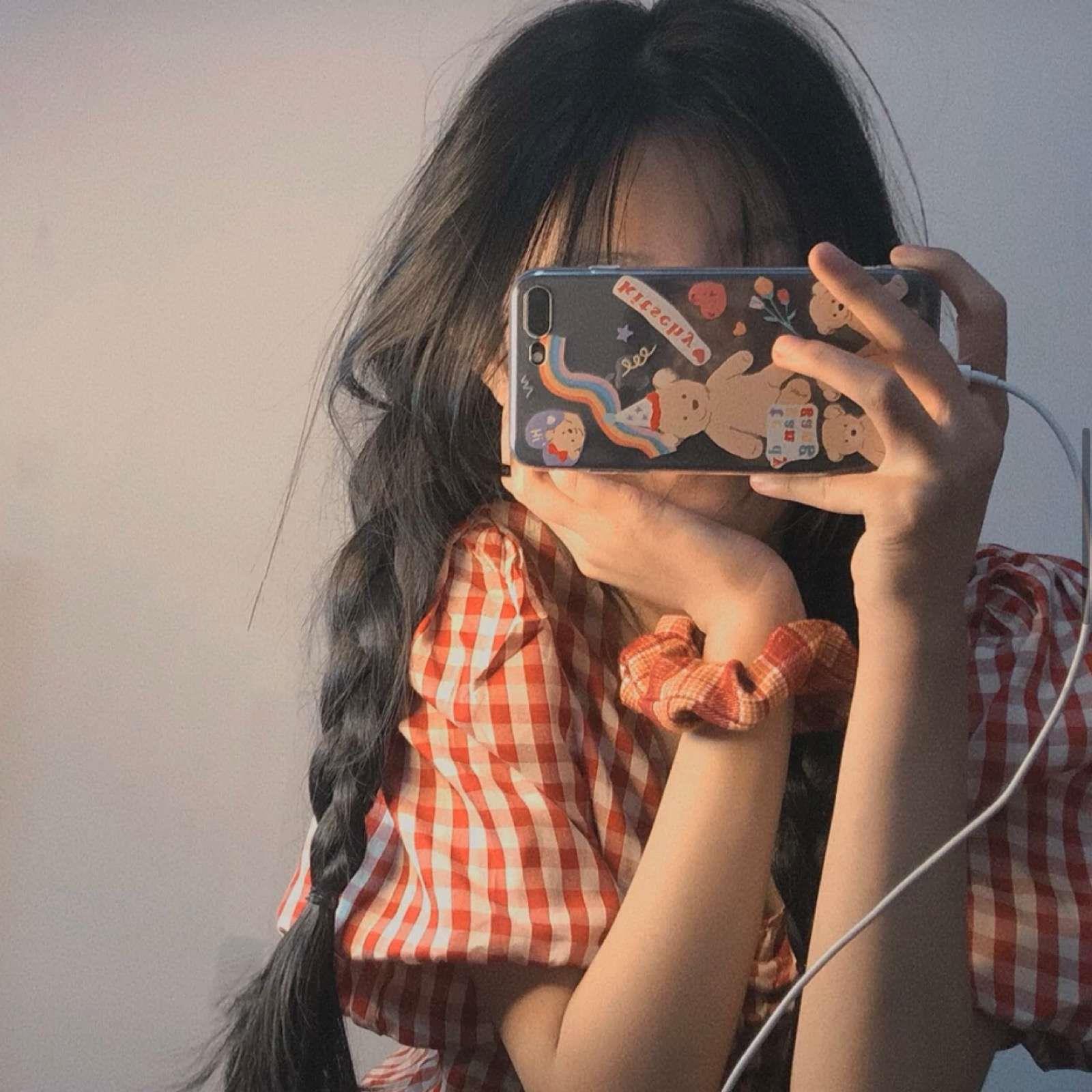 我们做彼此的天使吧！我做天 你做...头像图片