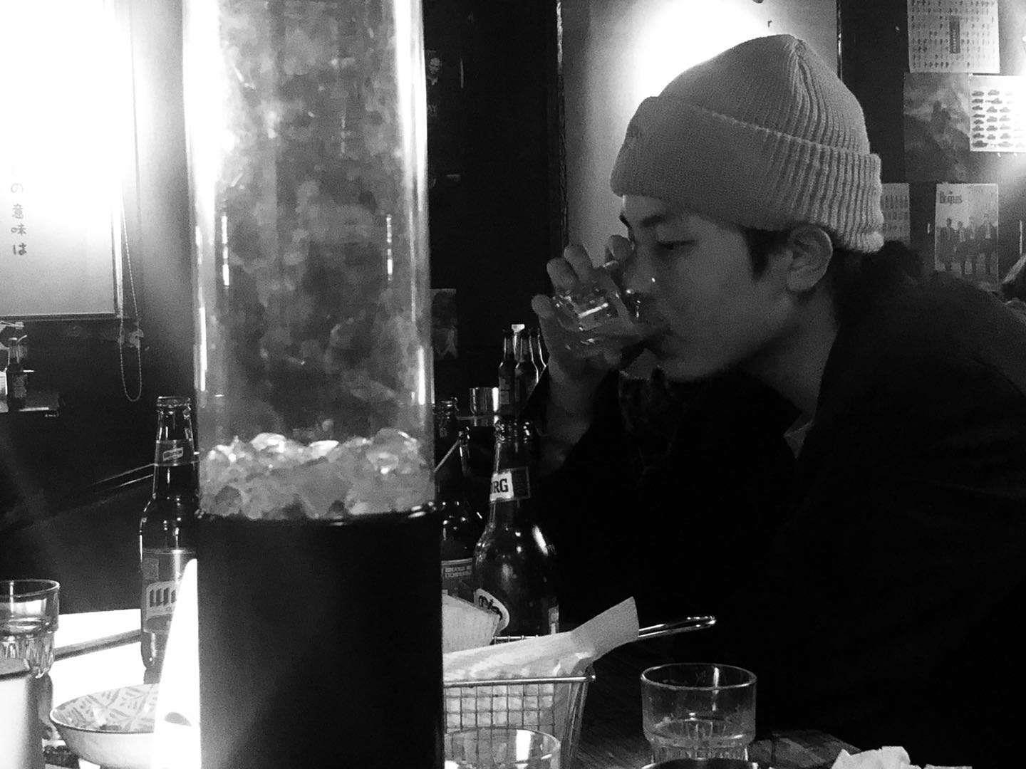 觉得好看就拿走叭头像图片