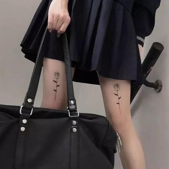 每个人都在盯着我，我恨死了，于是，我恶狠狠的，在身上缝满了镜子头像图片