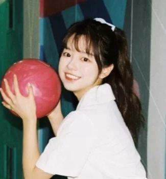 抖音最火精致女生好看头像图片大全