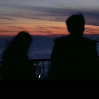 非主流好看经典小清新微信头像大全图片