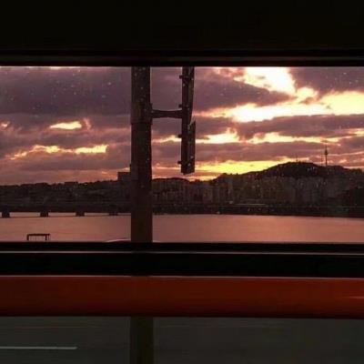 非主流好看经典小清新微信头像大全图片