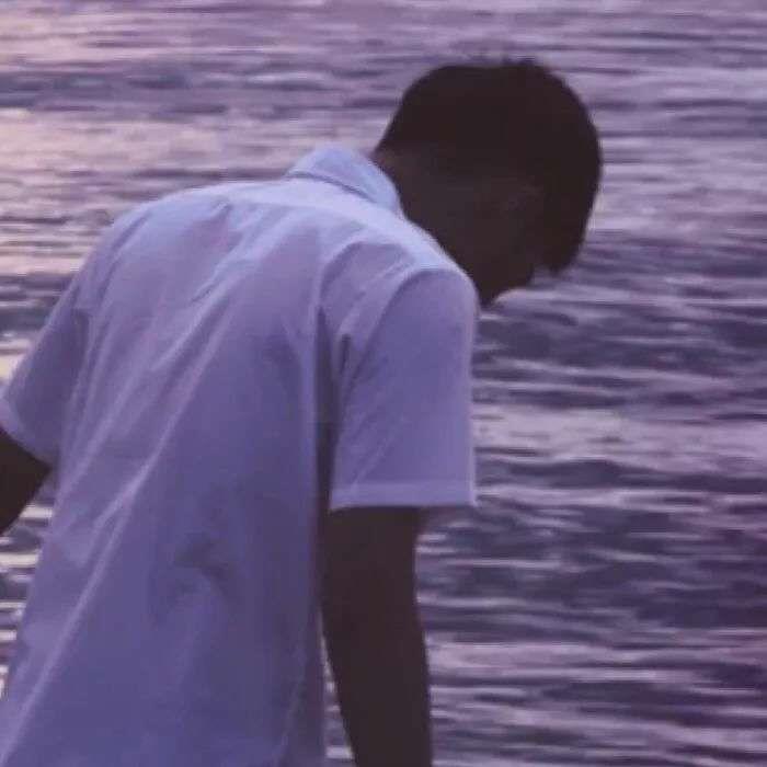 情侣甜到虐狗高清版 ネф̶ イω头像图片