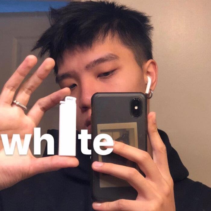 盐焗小星球/男男男头头像图片