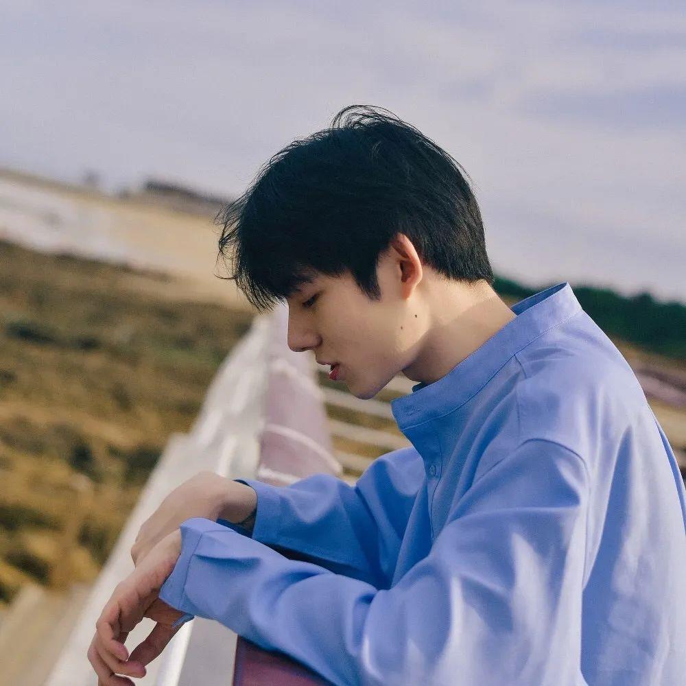 ?男生?头像图片