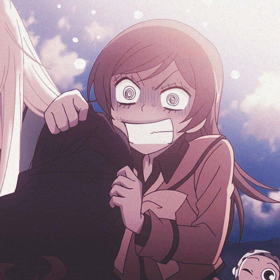 情头ほらほら如果可以想做只猫头像图片