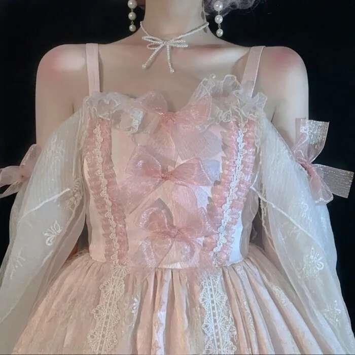 女生部位头像性感高清图片大全